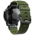 Garmin QuickFit Tactical Nylon Band